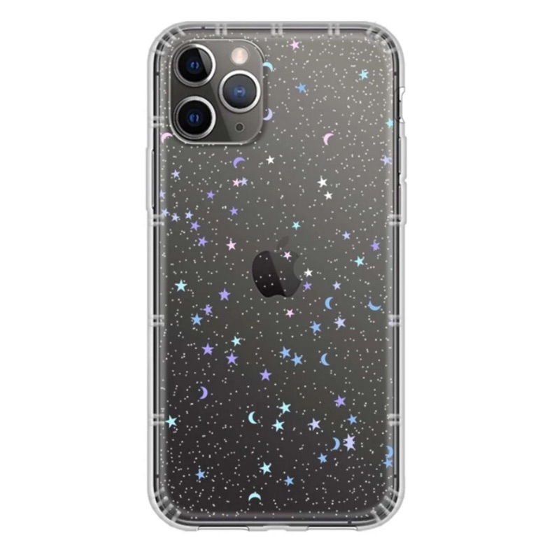 Brand New Iphone 1212 Pro Phone Case Brand New Iphone 1212 Pro Phone Case
